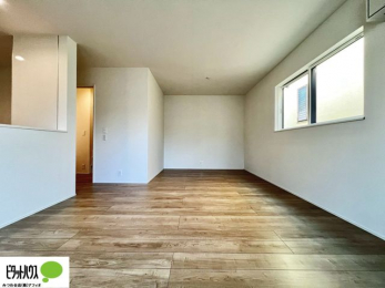 rO@RޒgȃrOBɂ͓Ǐ₨QłȂ̂тƉ߂ЂƎB