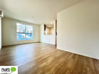 ̑@Ƒ݂Ȃ肭낰LXƂPTȏ̃rOł