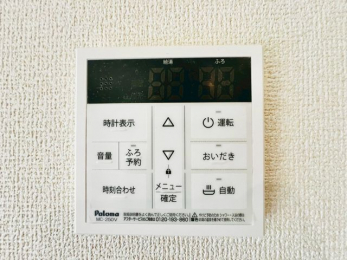 ̑@{Hʐ^@{^ЂƂł肪łI[goXBC̏sƉł炭炭I