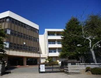 ӊ@ԔswZ k19B 1470m