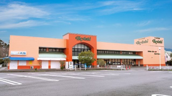 ӊ@t[hvUnV/X k18B 1370m