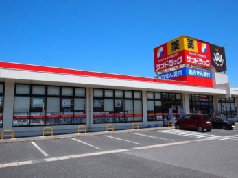 ӊ@ThbO\㗢X k61B 4860m