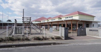 ӊ@Ԕsۈ珊 k30B 2330m