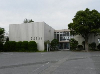 ӊ@Ԕs} k23B 1820m