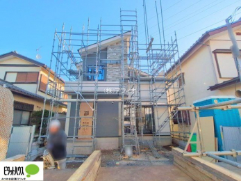 �O�ώʐ^�@���n�����ʐ^�@12��23��