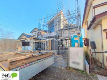 �@���n�����ʐ^�@12��23��