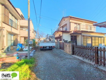 �O�ώʐ^�@���n�����ʐ^�@12��23��