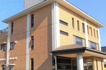 ���ӊ��@�ڂݕۈ牀 �k��1���B 80m