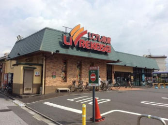 ���ӊ��@���u�������O���X �k��20���B 1590m