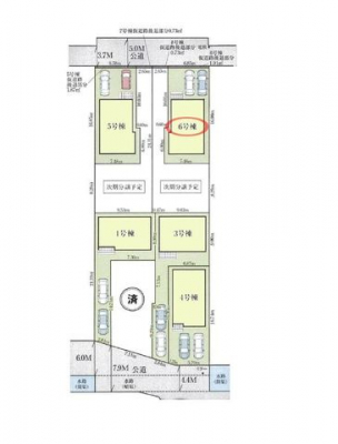 ���̑��@���}�F6����