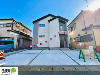 �O�ώʐ^�@�[���̐ݔ��ŕ�炵���֗��ɂȂ邨�Ƃ����Ђ�������������