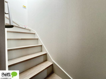 ���̑��@�肷��t���K�i�B�����Ȃ��q�l���N�z�̕������S�ɏ�艺��ł��܂��B