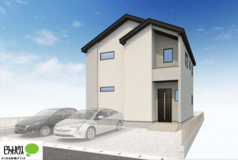 �O�ώʐ^�@�����\�z�}