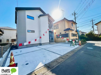 �O�ώʐ^�@�O�ʓ��H�܂ތ��n�ʐ^