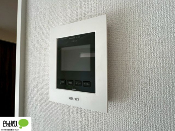 ̑@{Hʐ^FTVj^[tC^[zŖhƑ΍