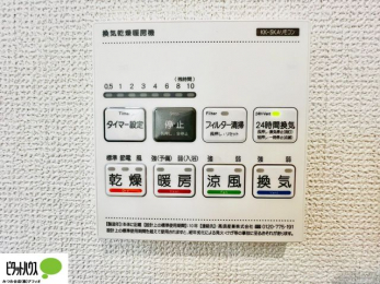 ̑@{Hʐ^F24ԊCECEEEg[t