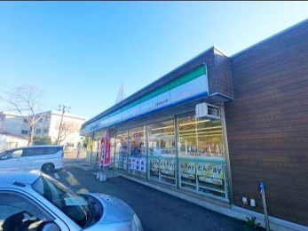 ӊ@t@~[}[gsLHX k21B 1610m