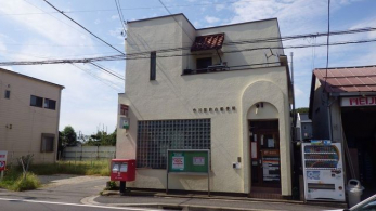 ӊ@s썑{X֋ k8B 570m