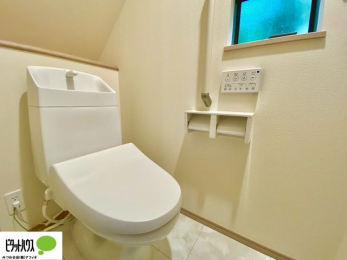 gC@{Hʐ^F1E2KEHVbggCB