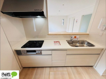 Lb`@{Hʐ^FlC̃JE^[Lb`́ArOɂ邲Ƒ̗lqf܂