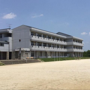 ӊ@ssJwZ k11B 850m