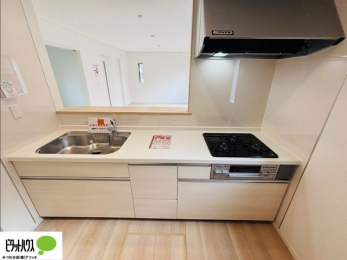 Lb`@{Hʐ^FlC̃JE^[Lb`́ArOɂ邲Ƒ̗lqf܂