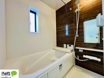 @{Hʐ^F1̔x̓͂qlƂ̃R~jP[V̏Ƃ