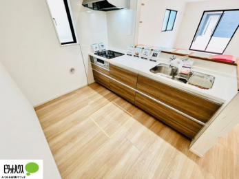 Lb`@{Hʐ^@ƑƂbȂyłJE^[Lb`