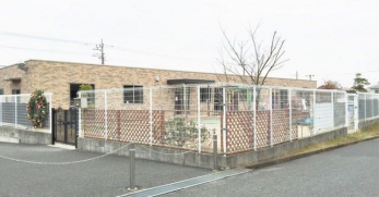 ӊ@Ђܕۈ牀 k8B 600m