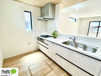 Lb`@{Hʐ^@ƑƂbȂyłJE^[Lb`