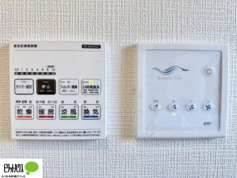 ̑@{Hʐ^FoX^CŚAg[C@