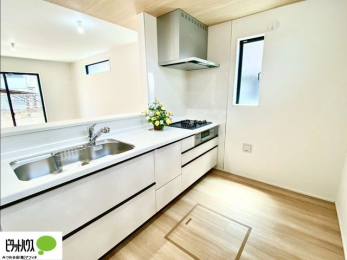 Lb`@{Hʐ^@ƑƂbȂyłJE^[Lb`