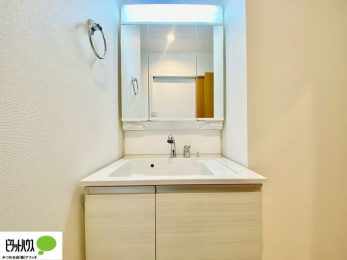 ʑEʏ@{Hʐ^@傫ȋŌ₷ʉϑ