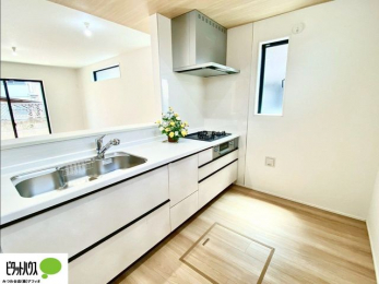 Lb`@{Hʐ^@ƑƂbȂyłJE^[Lb`