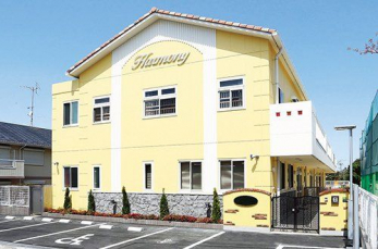 ӊ@Dn[j[ۈ牀 k8B 600m