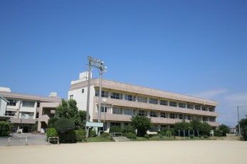 ӊ@Ds/{wZ k7B 500m