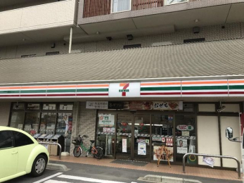 ӊ@ZuCuDO4ړX k9B 650m