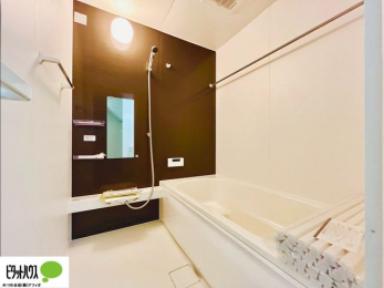 @{Hʐ^F̔Ă闁͍LXBx͂qlƈꏏɗVтȂ܂ˁB