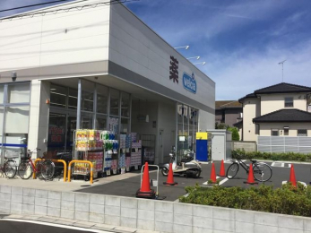 ӊ@EGVADX k10B 800m