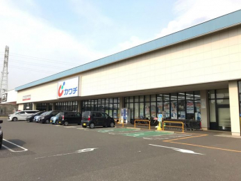 ӊ@J`iD؈X k4B 320m