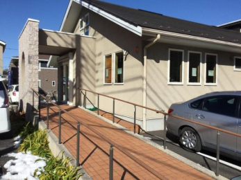 ӊ@ȃNjbN k7B 490m