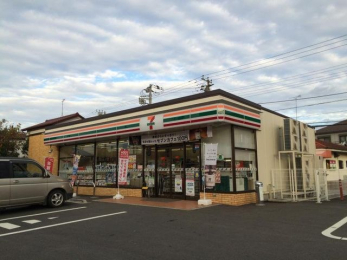 ӊ@ZuCutPu3ړX k5B 400m