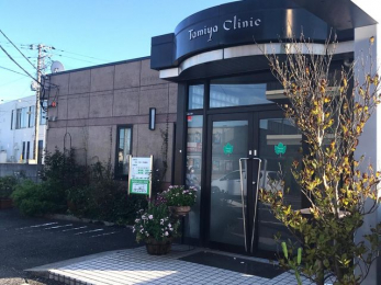 ӊ@c{NjbN k13B 1010m