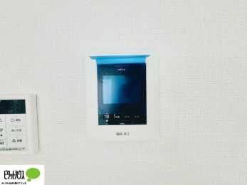 ̑@{Hʐ^@ԂSTVj^[tC^[z