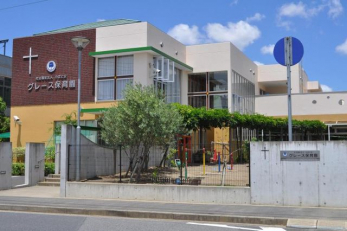 ӊ@O[Xۈ牀 k11B 840m