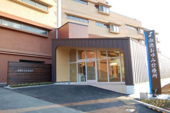 ӊ@iݐfÏ k23B 1780m