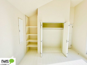 ���[�@�����Ղ���[�ł����������ꂢ�ɕЕt���܂��B