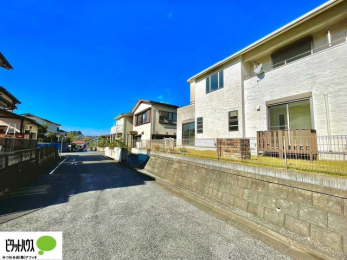 �O�ώʐ^�@�쐼���H�ɂ���������ǍD��