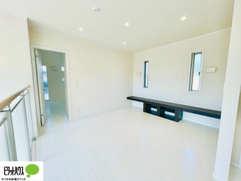 ���̑����ρ@2�K�z�[��