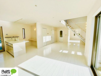 ���r���O�@�J�������ӂ�鐁�������̂��郊�r���O